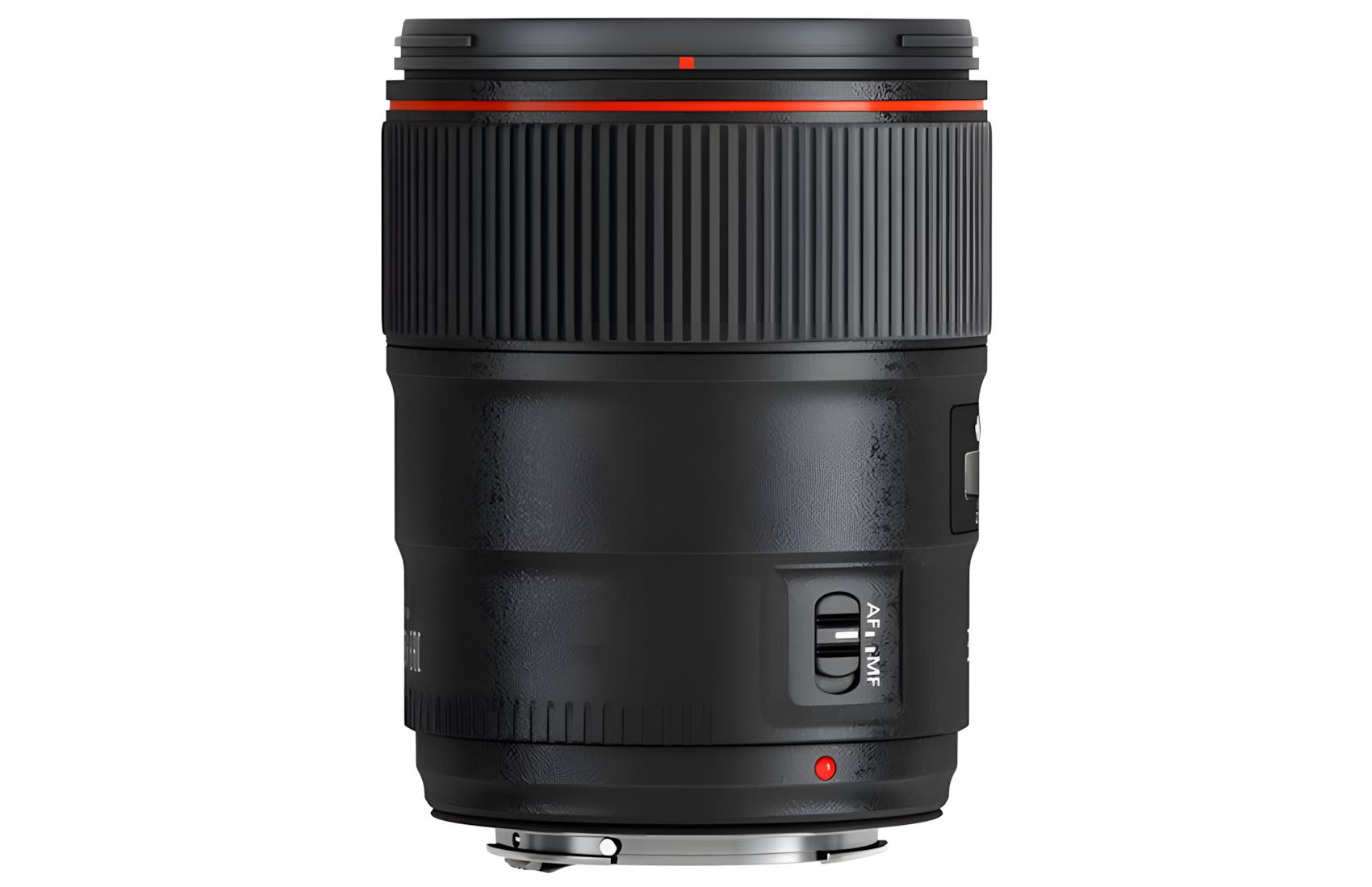 EF 35mm f1.4L II USM